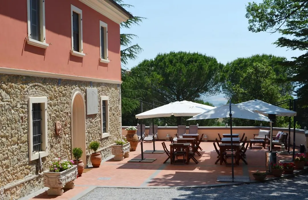 Terre della Rinascita-1